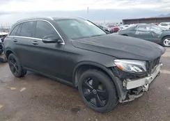 WDC0G4KB0JV084692: 44236688