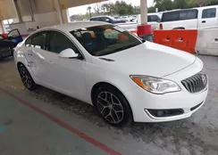 2G4GL5EX6H9105826: 44236704