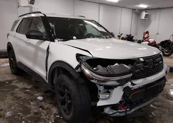 1FMSK8JH6MGC18412: 44236706