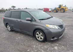 5TDKK3DC9BS162721: 44236709