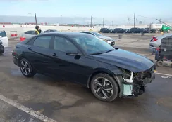 KMHLS4AGXPU521655: 44236721