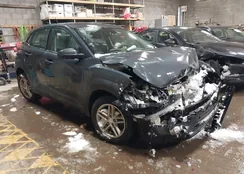 KM8K1CAA7KU276245: 44236722