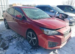 4S3GTAL65H3705138: 44236731