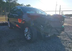 5GAERBKW4MJ255843: 44236740