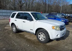 1FMCU02Z08KC97540: 44236741