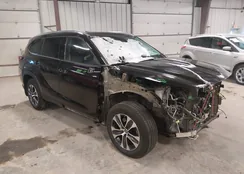 5TDHBRCH7MS530701: 44236750