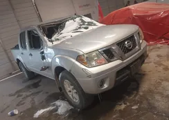 1N6AD0EV3FN738039: 44236760