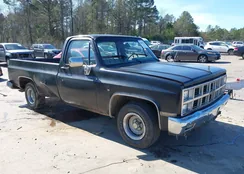 1GTDC14H3CF721123: 44236762