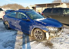 2HGFC2F72JH590752: 44236792