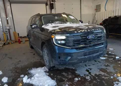 1FMJK1J84SEA30886: 44236795