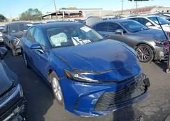 4T1DAACK2SU064467: 44236806