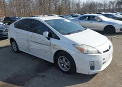 JTDKN3DU7A0088152: 44236820