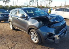 KNDPM3AC0K7622458: 44236825