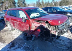 1V2GR2CAXKC514085: 44236826