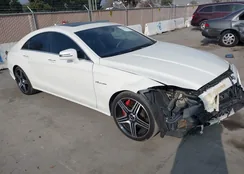 WDDLJ7EB2CA050626: 44236836