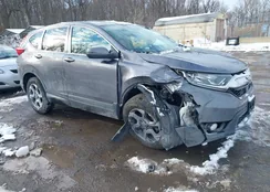 7FARW2H86KE054116: 44236843