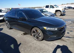 1HGCV1F39JA223933: 44236853