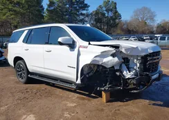 1GNSKPKD2MR407239: 44236857