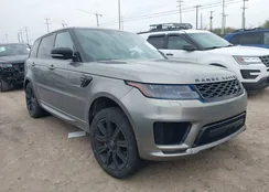 SALWR2SE6LA746609: 44236862