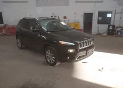 1C4PJMDB0EW159197: 44236878