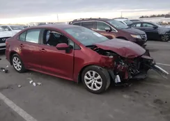 5YFB4MDE7RP206770: 44236877