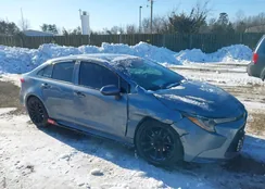 5YFEPMAEXMP160014: 44236882