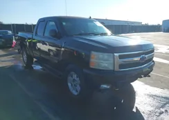 1GCSKSE37AZ110798: 44236886