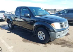 1N6BD06T67C430040: 44236891