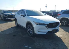 JM3KFADMXL0749183: 44236909