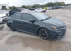 5YFB4MCEXSP224090: 44236922