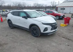 3GNKBJRS9MS515517: 44235930