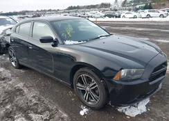 2C3CDXJG0EH335188: 44235933