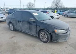 3VWDP7AJ8CM412422: 44235944