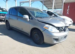 3N1BC1CP3CK803416: 44235954