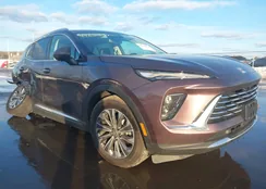 LRBFZKE42SD004150: 44235974