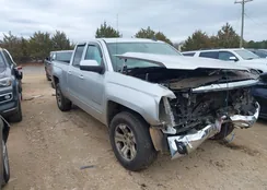 2GCVKPEC3K1165415: 44235981