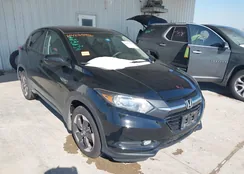 3CZRU6H57JM712142: 44235986