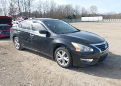 1N4AL3AP5EC123488: 44236030