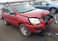 KNDKGCA32A7699381: 44236031