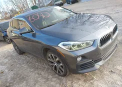 WBXYJ5C51K5N58775: 44236042