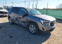 3GKALMEV0ML320276: 44236043