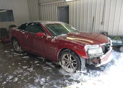 2G1FD3D3XF9272437: 44236052