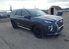 KM8R5DHE3LU036077: 44236053