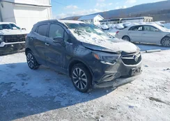 KL4CJGSM7KB931597: 44236071