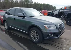 WA1C2AFPXHA004574: 44236072