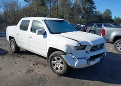 2HJYK16536H502071: 44236075