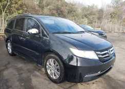 5FNRL5H68EB121159: 44236078