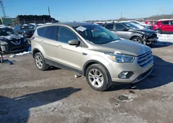 1FMCU9GD8HUE84000: 44236104