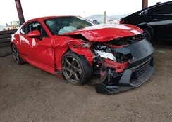 JF1ZDBB19R9702815: 44236113