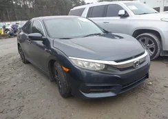 19XFC2F55HE077997: 44236130